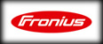 Fronius International 